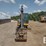 2022-deere-50g-image-2