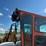 broce-rj350-image-23