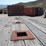 utility-flatbed-image-4