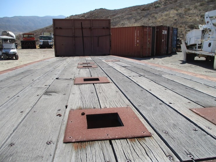 utility-flatbed-image-4