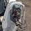 2016-bobcat-s630-image-16