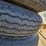 #2576-•-pallet-of-trailer-tires-image-9