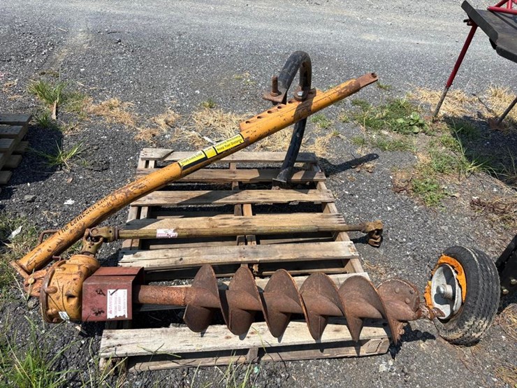 post-hole-digger-image-3