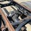 2009-international-durastar-4300-image-8