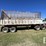 28ft-end-dump-trailer-image-5