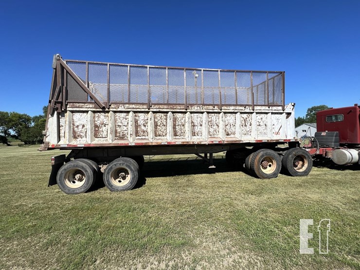 28ft-end-dump-trailer-image-5