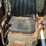 2001-bobcat-873-image-29