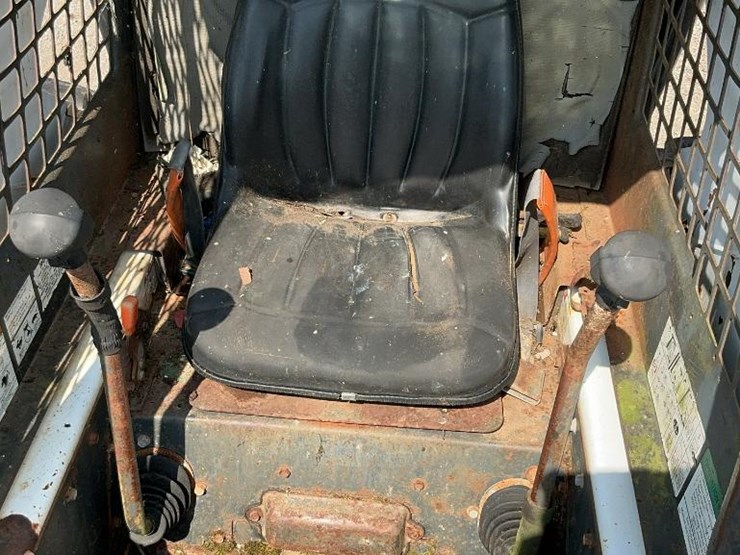 2001-bobcat-873-image-29
