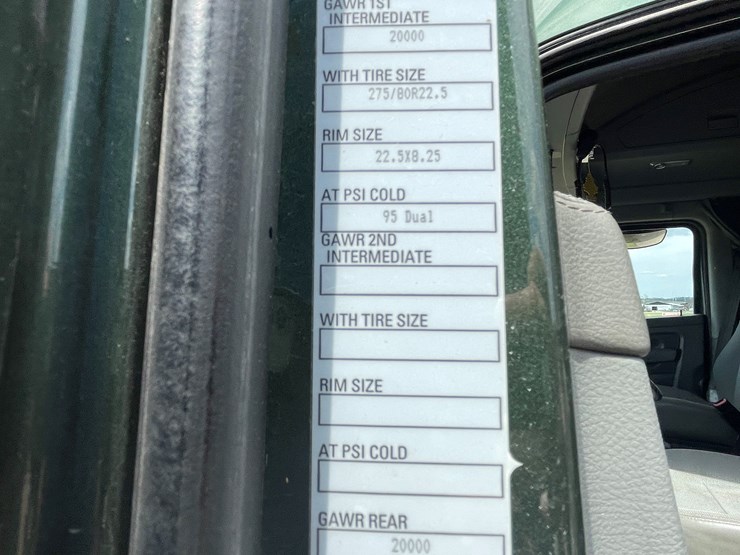 2018-kenworth-t680-image-77