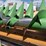john-deere-612c-image-8