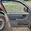 2011-ford-escape-image-13