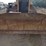 2008-caterpillar-d6n-xl-image-15