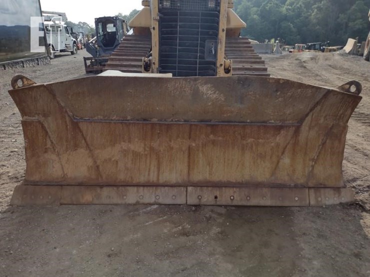 2008-caterpillar-d6n-xl-image-15