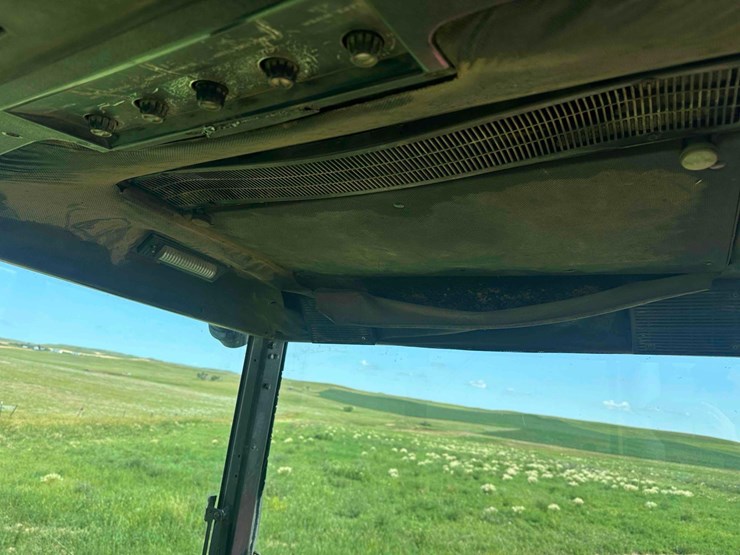 john-deere-8430-image-13