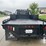 2011-chevrolet-3500hd-image-29