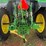 2024-john-deere-6140m-image-10
