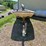 #2548-•-boston-whaler-boat-image-8