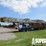 2013-service-king-sk575-image-1