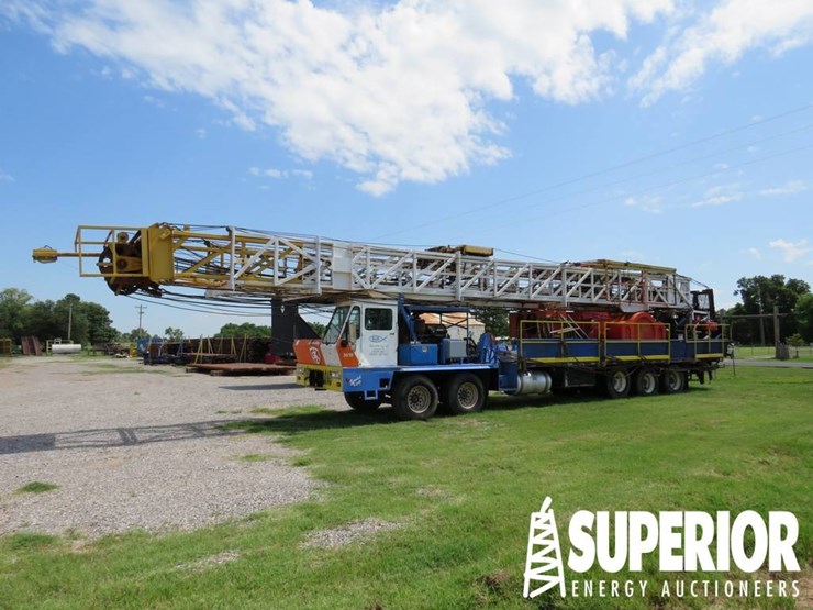 2013-service-king-sk575-image-1
