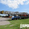 day-2-oilfield-auction-image