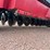 case-ih-5100-image-24
