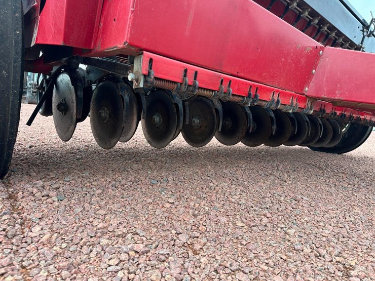 case-ih-5100-image-24