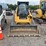 caterpillar-299d2-xhp-image-2