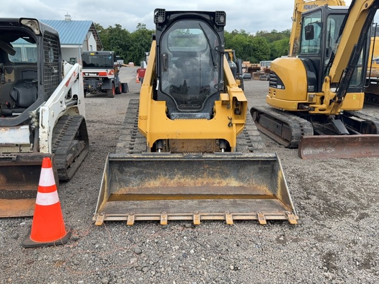 caterpillar-299d2-xhp-image-2