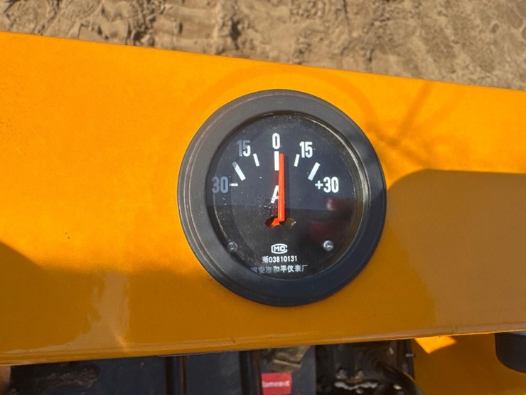 2024-ingersoll-rand-ird25-hyd-track-dumper-image-21