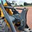 2017-deere-304l-image-42