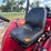 mahindra-2816-image-21