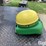 john-deere-starfire-3000-image-4