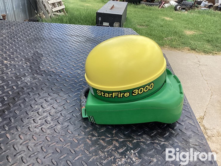 john-deere-starfire-3000-image-4