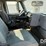 2007-international-7500-propane-truck-(cg363)-image-22