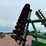 john-deere-630-image-14