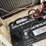 link-belt-ls-2650c-image-48