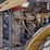 2015-caterpillar-cs56b-image-32