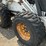 2001-bobcat-873-image-15