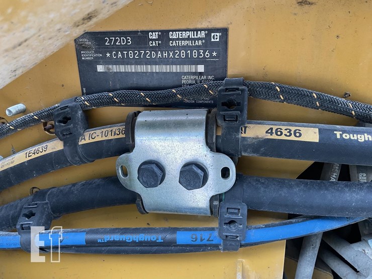 2021-caterpillar-272d3-image-19