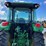 2012-john-deere-5083e-image-21