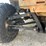 john-deere-gator-image-13