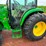 2018-john-deere-4052r-image-17