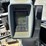 2022-deere-35g-image-21
