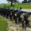 kinze-1500-image-5