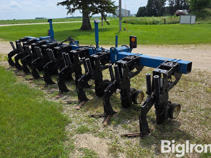 kinze-1500-image-5