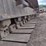 deere-210g-lc-image-25