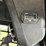 caterpillar-242-image-23