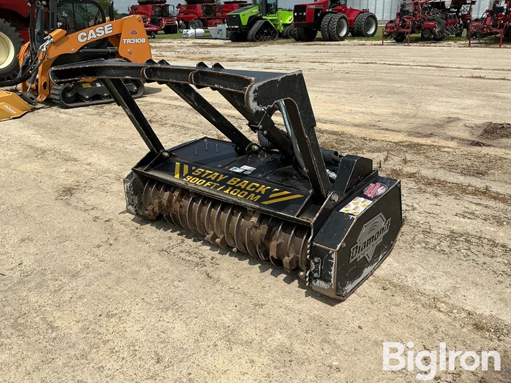 diamond-tree-mulcher-image-1