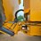 2018-deere-460e-image-14