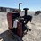 case-ih-px85-image-3